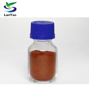 एल्यूमीनियम लोहा कोएग्युलेन्ट पानी उपचार के लिए रासायनिक निर्माताओं Polyaluminum ferric sulfate