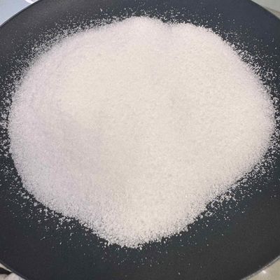 उच्च दक्षता वाले जल उपचार पोलियाक्रिलामाइड