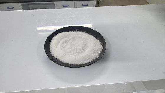 औद्योगिक जल शुद्धिकरण के लिए पोलियाक्रिलामाइड