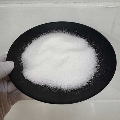 विशिष्ट ग्राहक आवश्यकताओं के लिए अनुकूलित पीएएम जल उपचार पॉलिमर
